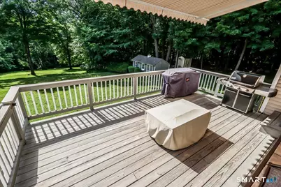 23 Meredith Lane, New Milford, CT 06776 - Photo 37