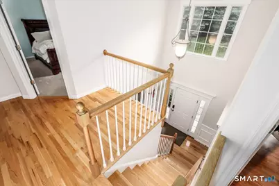 23 Meredith Lane, New Milford, CT 06776 - Photo 31