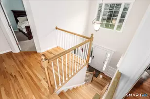 23 Meredith Ln, New Milford, CT 06776 - Photo 31