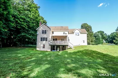23 Meredith Lane, New Milford, CT 06776 - Photo 5