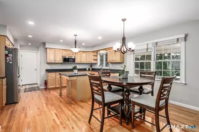 23 Meredith Lane, New Milford, CT 06776 - Photo 15