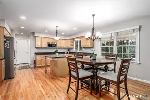 23 Meredith Ln, New Milford, CT 06776 - Photo 15