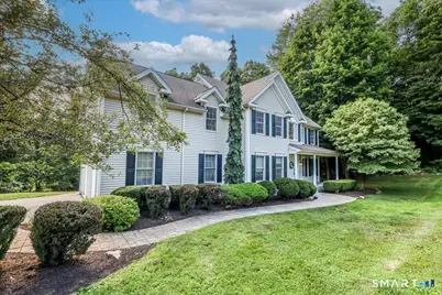23 Meredith Lane, New Milford, CT 06776 - Photo 3