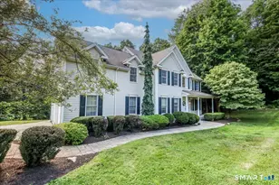 23 Meredith Ln, New Milford, CT 06776 - Photo 3