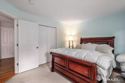 23 Meredith Lane, New Milford, CT 06776 - Photo 23