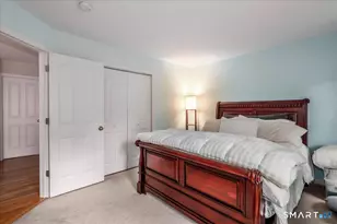 23 Meredith Ln, New Milford, CT 06776 - Photo 23