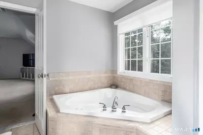 23 Meredith Lane, New Milford, CT 06776 - Photo 27