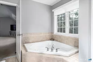 23 Meredith Ln, New Milford, CT 06776 - Photo 27