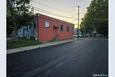 132 Franklin Street, Torrington, CT 06790 - Photo 9