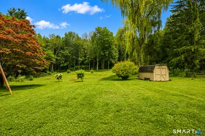 379 Smith Pond Road, Watertown, CT 06795 - Photo 7