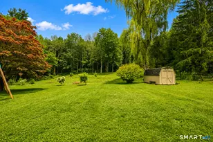 379 Smith Pond Rd, Watertown, CT 06795 - Photo 7