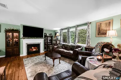 379 Smith Pond Road, Watertown, CT 06795 - Photo 13