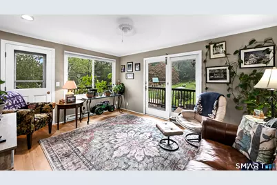 379 Smith Pond Road, Watertown, CT 06795 - Photo 11