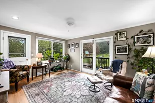 379 Smith Pond Rd, Watertown, CT 06795 - Photo 11