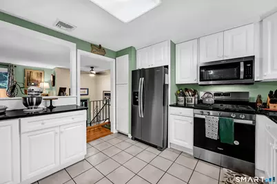 379 Smith Pond Road, Watertown, CT 06795 - Photo 15