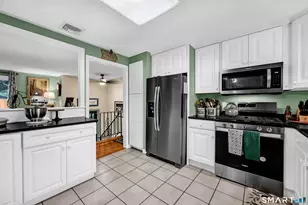 379 Smith Pond Rd, Watertown, CT 06795 - Photo 15