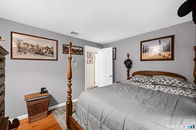 379 Smith Pond Road, Watertown, CT 06795 - Photo 23