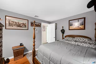 379 Smith Pond Rd, Watertown, CT 06795 - Photo 23