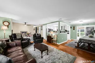 379 Smith Pond Rd, Watertown, CT 06795 - Photo 9