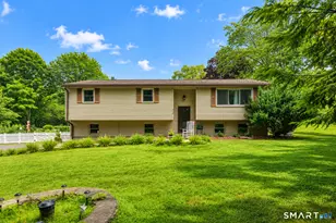 379 Smith Pond Rd, Watertown, CT 06795 - Photo 1
