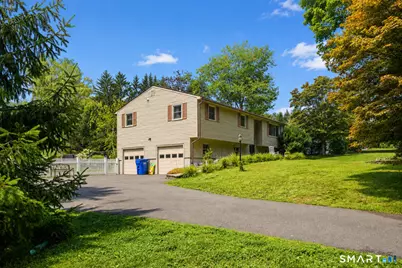 379 Smith Pond Road, Watertown, CT 06795 - Photo 3