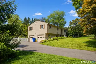 379 Smith Pond Rd, Watertown, CT 06795 - Photo 3