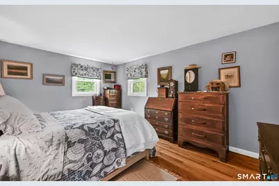 379 Smith Pond Road, Watertown, CT 06795 - Photo 17