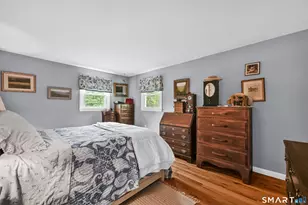 379 Smith Pond Rd, Watertown, CT 06795 - Photo 17