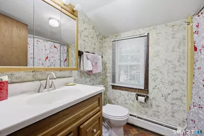142 Jackson Drive, Suffield, CT 06093 - Photo 25