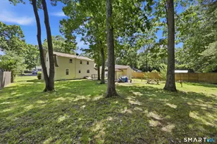142 Jackson Dr, Suffield, CT 06093 - Photo 29