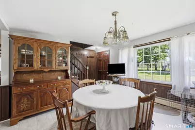 142 Jackson Drive, Suffield, CT 06093 - Photo 11