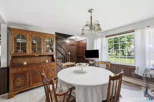 142 Jackson Dr, Suffield, CT 06093 - Photo 11