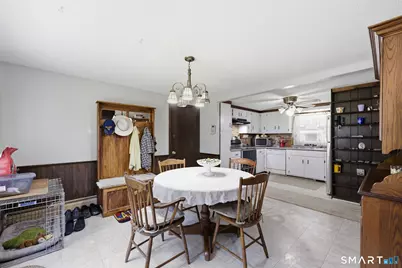 142 Jackson Drive, Suffield, CT 06093 - Photo 9
