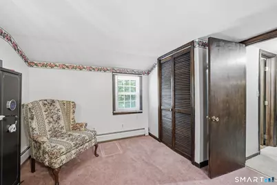 142 Jackson Drive, Suffield, CT 06093 - Photo 23