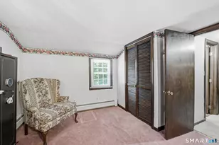 142 Jackson Dr, Suffield, CT 06093 - Photo 23