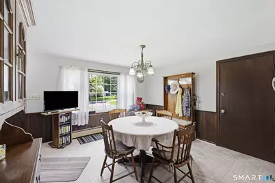 142 Jackson Drive, Suffield, CT 06093 - Photo 13