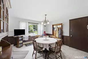 142 Jackson Dr, Suffield, CT 06093 - Photo 13