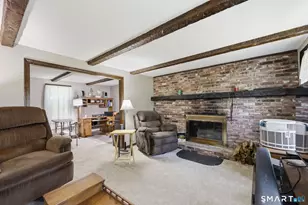142 Jackson Dr, Suffield, CT 06093 - Photo 19