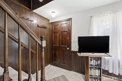 142 Jackson Drive, Suffield, CT 06093 - Photo 3