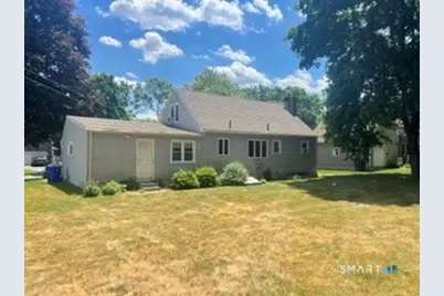 35 Circle Drive, Enfield, CT 06082 - Photo 3