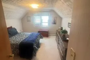 35 Circle Dr, Enfield, CT 06082 - Photo 11