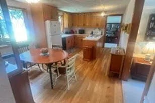 35 Circle Dr, Enfield, CT 06082 - Photo 5