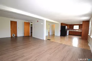 1129E Route 169, Woodstock Valley, CT 06281 - Photo 11