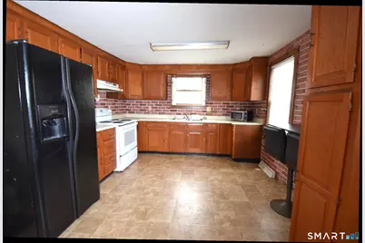 1129E Route 169, Woodstock Valley, CT 06281 - Photo 5