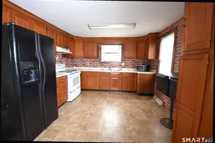 1129E Route 169, Woodstock Valley, CT 06281 - Photo 5