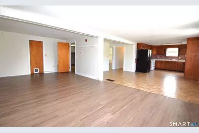 1129E Route 169, Woodstock Valley, CT 06281 - Photo 17