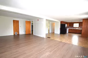 1129E Route 169, Woodstock Valley, CT 06281 - Photo 17