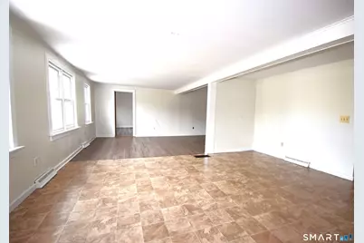 1129E Route 169, Woodstock Valley, CT 06281 - Photo 7