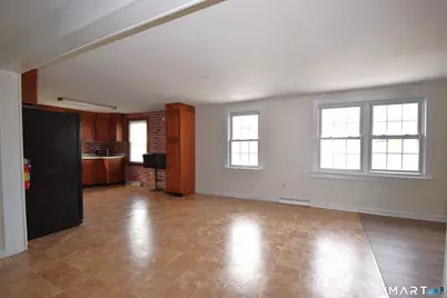 1129E Route 169, Woodstock Valley, CT 06281 - Photo 9
