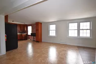1129E Route 169, Woodstock Valley, CT 06281 - Photo 9